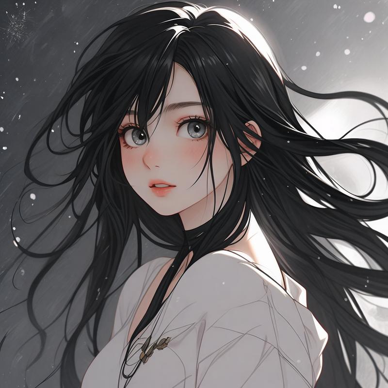 久久精品无码av国产一卡2卡3卡4卡5卡|久久久国产一区二区视频|99热在线精品免费全部|久久国产乱子伦精品免费台湾|亚洲精品9999久久久久|精品欧美激情一区二区|久久美女视频免费|专家呼吁老年人定期进行眼部筛查与身体监测